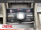 Used 2023 Jeep Grand Cherokee SUV