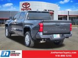 Used 2025 Toyota Tacoma Truck