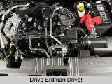 Used 2026 Nissan Kicks SUV
