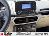 Used 2019 Ford EcoSport SUV