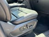 Used 2022 Ford Explorer SUV