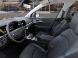 New 2026 Kia Sportage SUV