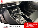 Used 2024 Kia Sportage SUV