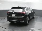 Used 2024 Buick Envision SUV