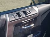Used 2022 Toyota 4Runner SUV