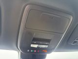 New 2026 Buick Enclave SUV