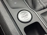 Used 2023 Volkswagen Atlas Cross Sport SUV