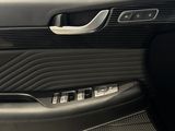Used 2025 Hyundai Palisade SUV
