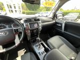 Used 2019 Toyota 4Runner SUV