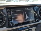 Used 2022 Toyota Tacoma Truck