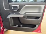 Used 2018 Chevrolet Silverado 1500 Truck