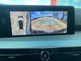 Used 2026 Nissan Murano SUV