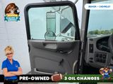 Used 2012 Peterbilt BOX TRUCK Truck