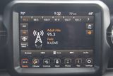Used 2021 Jeep Wrangler SUV