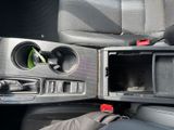 Used 2024 Honda Civic Sedan