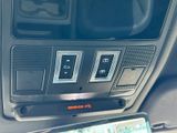 Used 2023 Land rover Defender 110 SUV