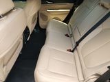Used 2023 Jeep Grand Cherokee SUV