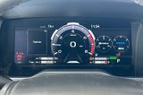 New 2026 Toyota Sequoia SUV