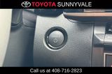 Used 2026 Toyota Camry Sedan