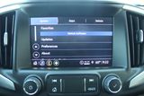 Used 2023 GMC Terrain SUV