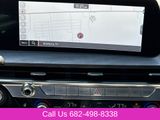 Used 2023 Kia Telluride SUV