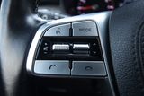 Used 2022 Kia Telluride SUV