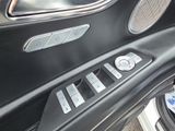 Used 2024 Genesis GV80 SUV