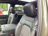 New 2027 Ram 1500 Truck