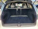 Used 2018 Mercedes-benz GLC SUV