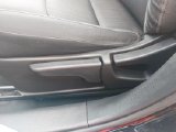 Used 2025 Nissan Altima Sedan