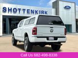Used 2023 Ram 2500 Truck