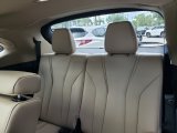 Used 2025 Acura MDX SUV