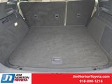 Used 2019 Lincoln Nautilus SUV