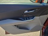 Used 2019 Cadillac XT4 SUV