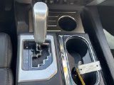 Used 2020 Toyota Tundra Truck