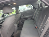 Used 2025 Hyundai Elantra Sedan