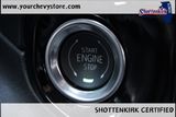 Used 2026 GMC Sierra 1500 Truck