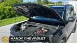 Used 2021 Ford Bronco Sport SUV