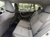 Used 2025 Toyota RAV4 SUV