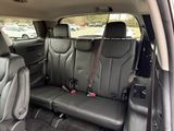 Used 2025 Hyundai Palisade SUV