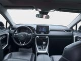 Used 2022 Toyota RAV4 SUV