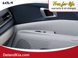 New 2026 Kia Carnival MPV Van