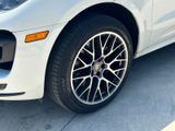 Used 2016 Porsche Macan SUV