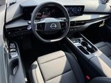 New 2026 Nissan Murano SUV