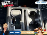 Used 2025 Ford F-150 Truck