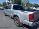 Used 2019 Toyota Tacoma Truck