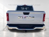 New 2026 Ram 1500 Truck