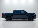 Used 2023 Toyota Tundra Truck