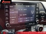 Used 2022 Toyota Highlander SUV