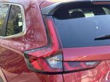 Used 2023 Honda CR-V SUV